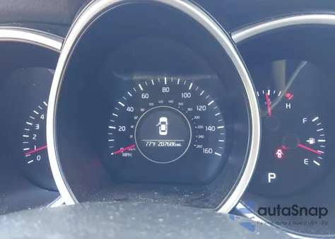 2015 Kia Optima Lx from USA, damaged, VIN 5XXGM4A72FG485917